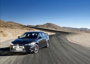 2009 Mitsubishi Eclipse GT